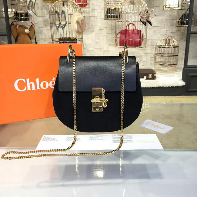 Chloé Drew 1299 - 1