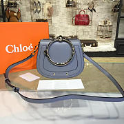 Chloe Nile 1351 - 1