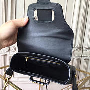 Dior Jadior bag 1788 - 5