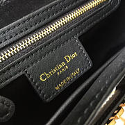 Dior Jadior bag 1788 - 2