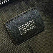 Fendi Backpack 1861 - 3