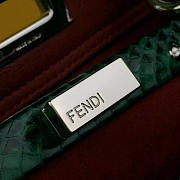 Fendi peekaboo 1908 - 5