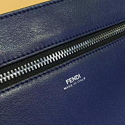 FENDI DOTCOM CLICK 1936 - 4