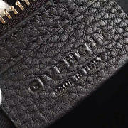 Givenchy NIGHTINGALE 2048 - 3