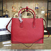 Givenchy Mini Antigona handbag 2059 - 1