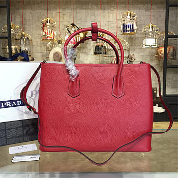 Givenchy Mini Antigona handbag 2059