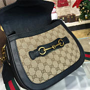 Gucci Lady Web 2198 - 4