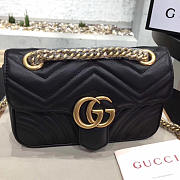 Gucci GG Marmont 2259 - 1