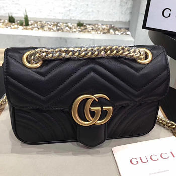 Gucci GG Marmont 2259