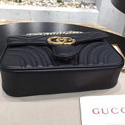 Gucci GG Marmont 2259 - 5