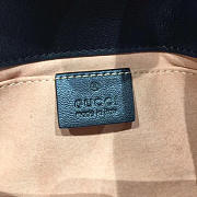 Gucci GG Marmont 2259 - 3