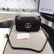 Gucci GG Marmont 2259 - 2