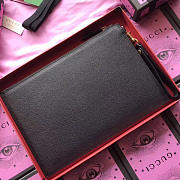 Gucci Clutch Bag 05 - 5