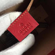 Gucci Sylvie 2341 - 2