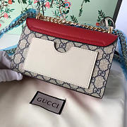 Gucci padlock 2389 - 3