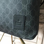 Gucci Shoulder Bag 2462 - 6