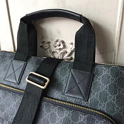 Gucci Shoulder Bag 2462 - 5