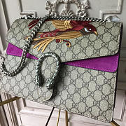 Gucci Dionysus 036 - 4