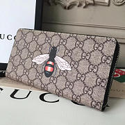 Gucci Wallet 2502 - 6