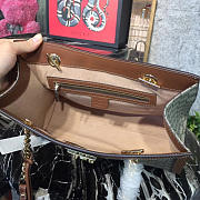 Gucci Shoulder Bag 2553 - 2