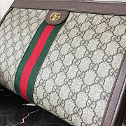 Gucci Ophidia Bag 2627 - 6