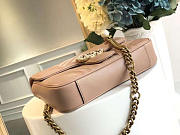 Gucci Marmont Bag 2643 - 6