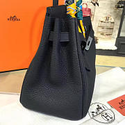 Hermes Birkin 2758 - 4