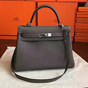 Hermes Kelly 2872 - 1