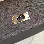 Hermes Kelly 2872 - 5