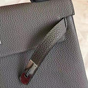 Hermes Kelly 2872 - 4