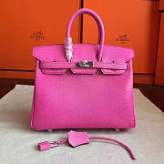 Hermes birkin 2930 - 1