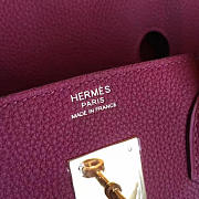 Hermes birkin 2951 - 6