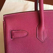 Hermes birkin 2951 - 4