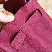 Hermes birkin 2951 - 3