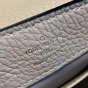 Louis Vuitton CAPUCINES 3145 - 4