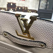 Louis Vuitton CAPUCINES 3145 - 3