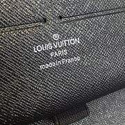 Louis Vuitton ZIPPY 3147 - 3