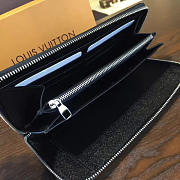 Louis Vuitton ZIPPY 3147 - 2