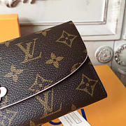 Louis Vuitton ZIPPY 3148 - 5