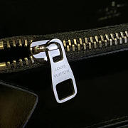 Louis Vuitton ZIPPY wallet 3162 - 3