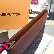 Louis Vuitton POCHETTE TUILERIES 3251 - 5