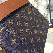 Louis Vuitton POCHETTE TUILERIES 3251 - 4