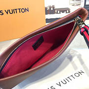 Louis Vuitton POCHETTE TUILERIES 3251 - 2