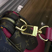 LOUIS VUITTON Manhattan Bag 3347 - 6