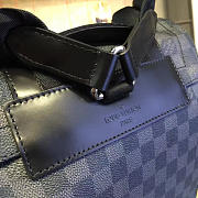 Louis Vuitton CHRISTOPHER 3435 - 5