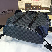 Louis Vuitton CHRISTOPHER 3435 - 4