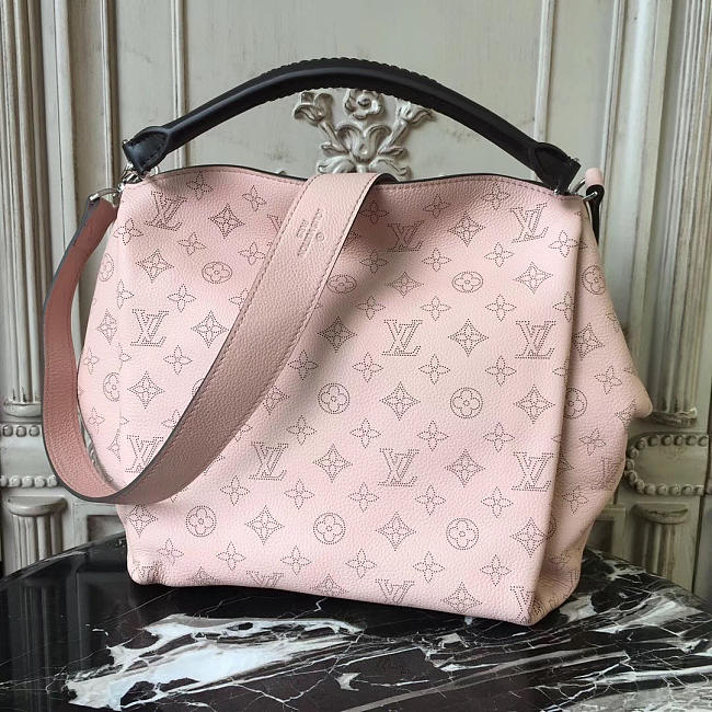 Louis Vuitton babylone 3515 - 1