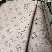 Louis Vuitton babylone 3515 - 5