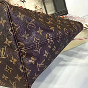 Louis Vuitton Neverfull GM 3607 - 6