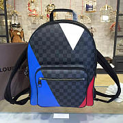 LOUIS VUITTON JOSH 3625 - 1